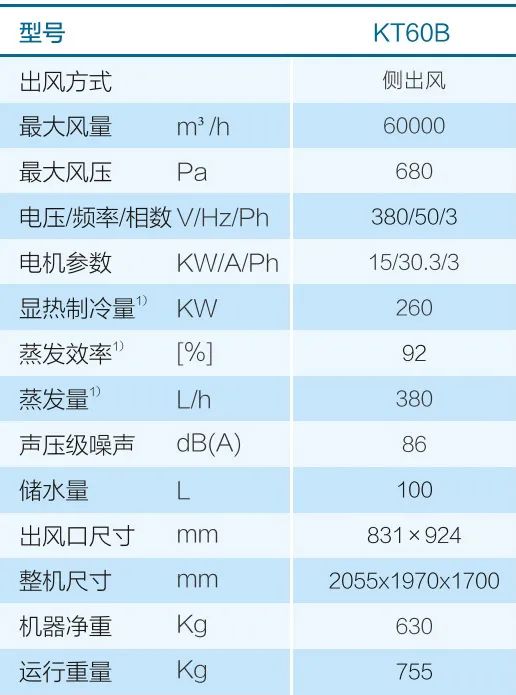 AG一飞冲天打法技巧(中国游)·官方网站